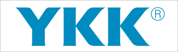 YKK®